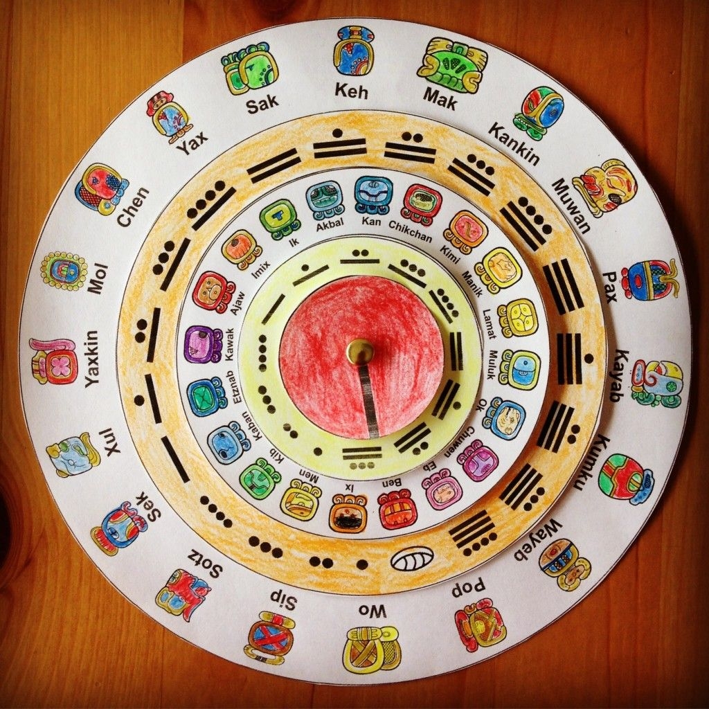 16 History Maya Ideas Mayan Art Mayan Maya