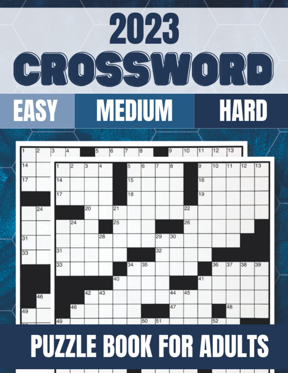 Crossword Puzzles Denver Post Printable