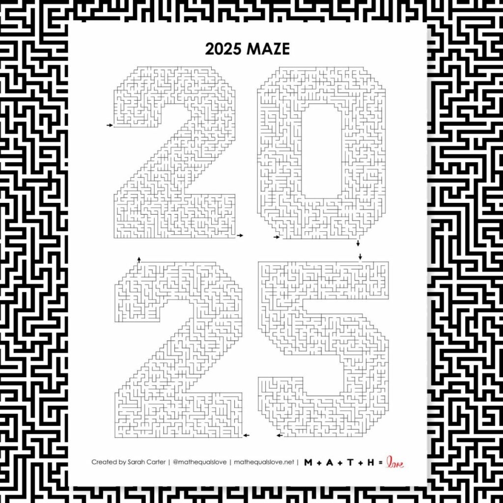 Free Printable Hidato Puzzles
