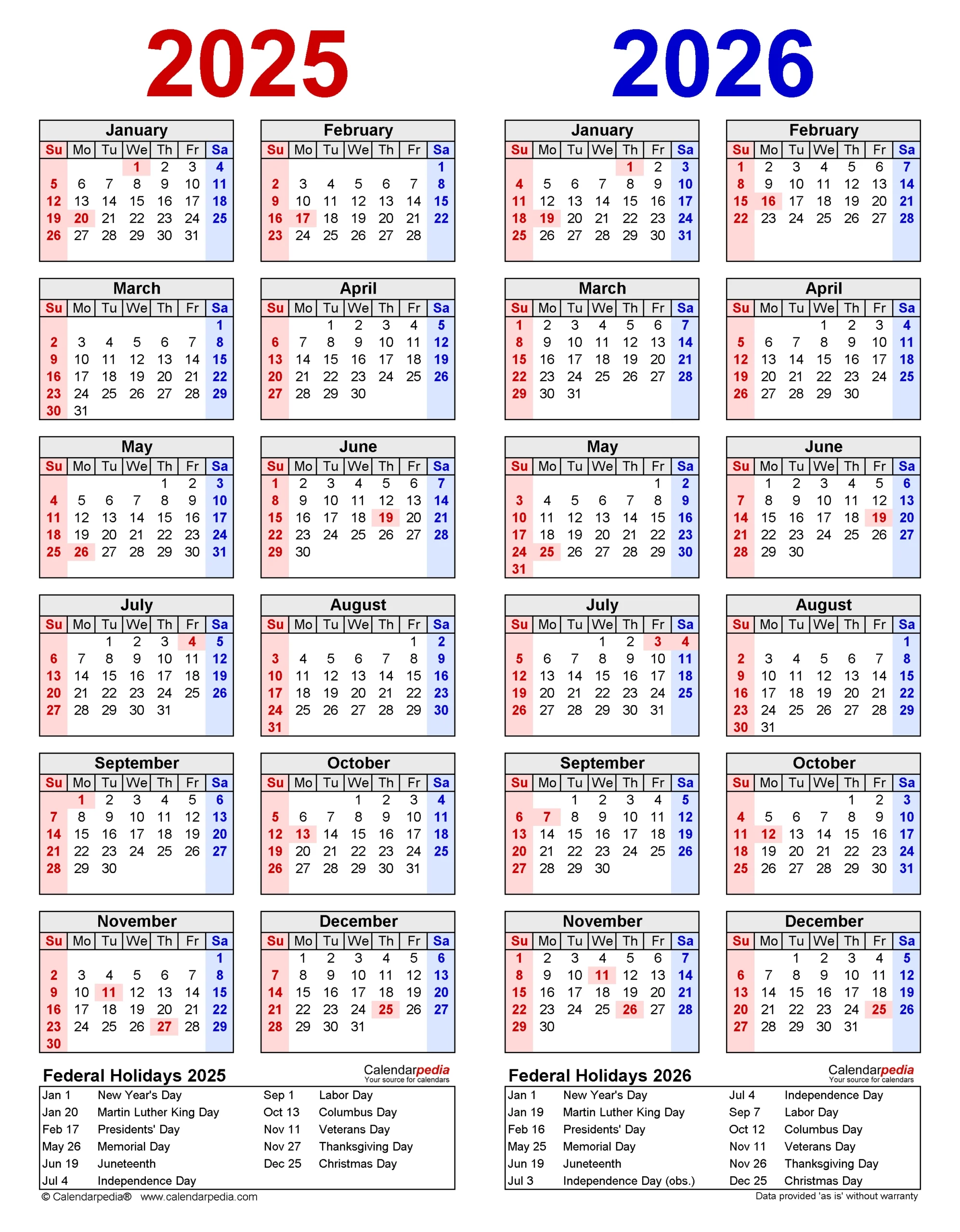 20252026 L4L Calendar Final Public4112025Pdf School Academic 