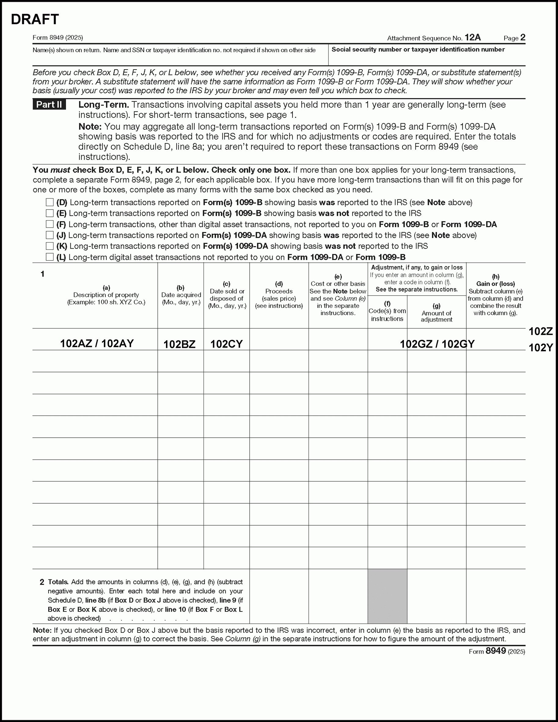 3 12 217 Error Resolution Instructions For Form 1120 S Internal 