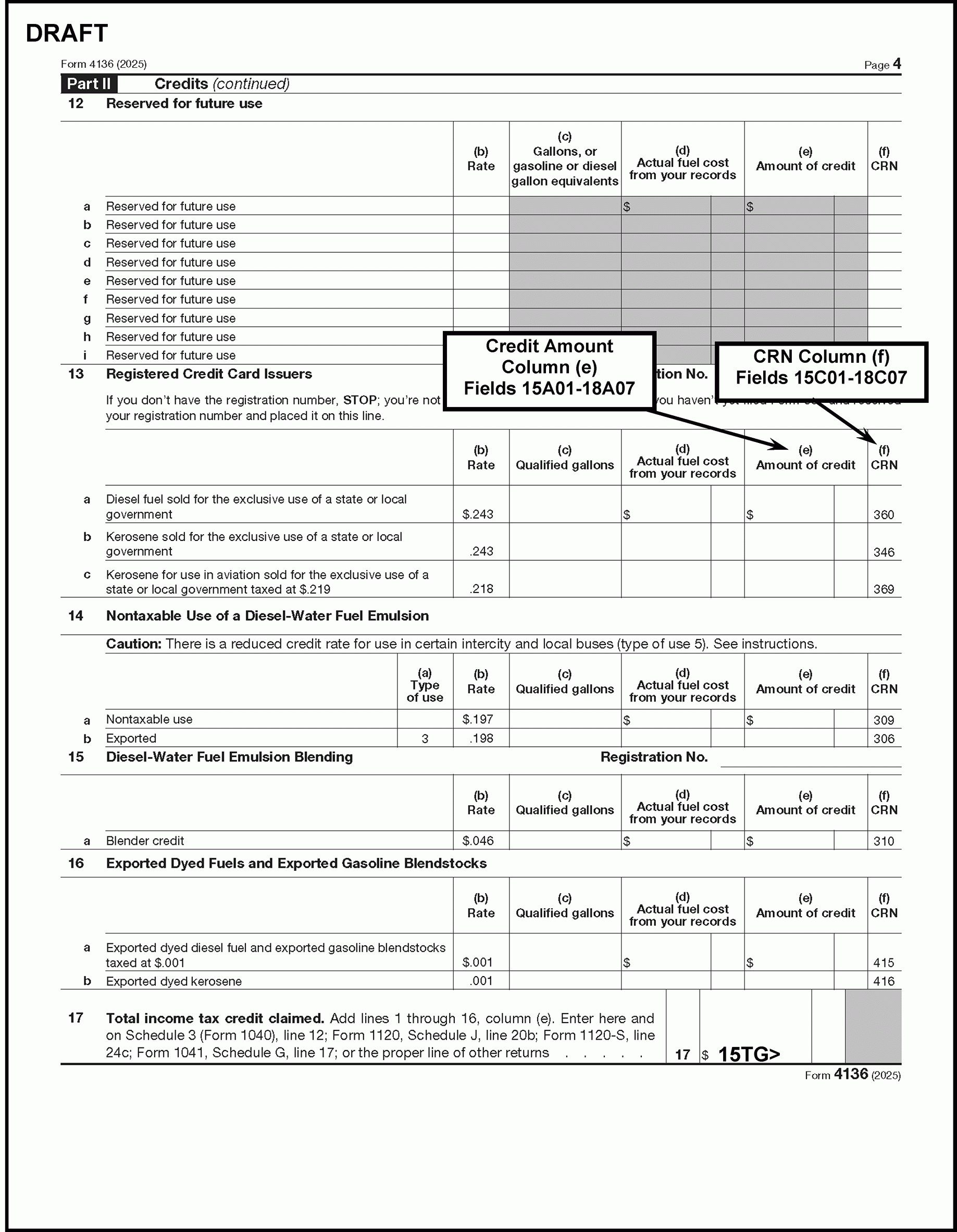 3 12 217 Error Resolution Instructions For Form 1120 S Internal 