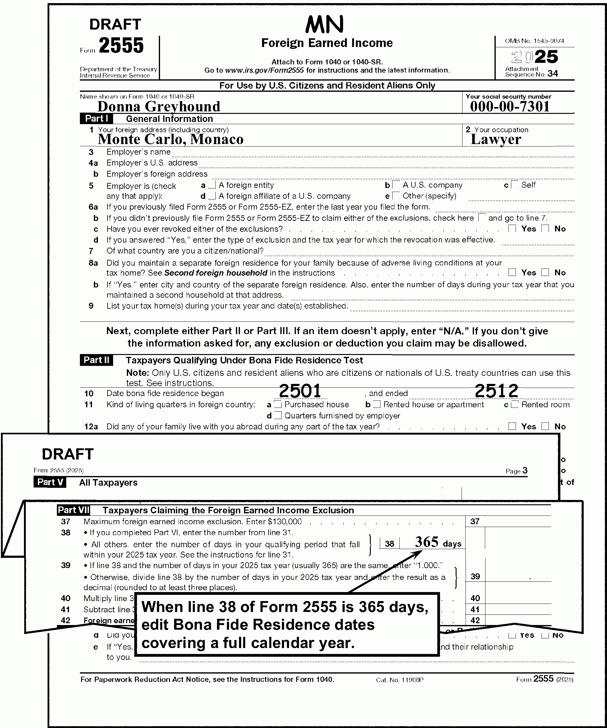 Irs Form 2210 For Tax Year 2026