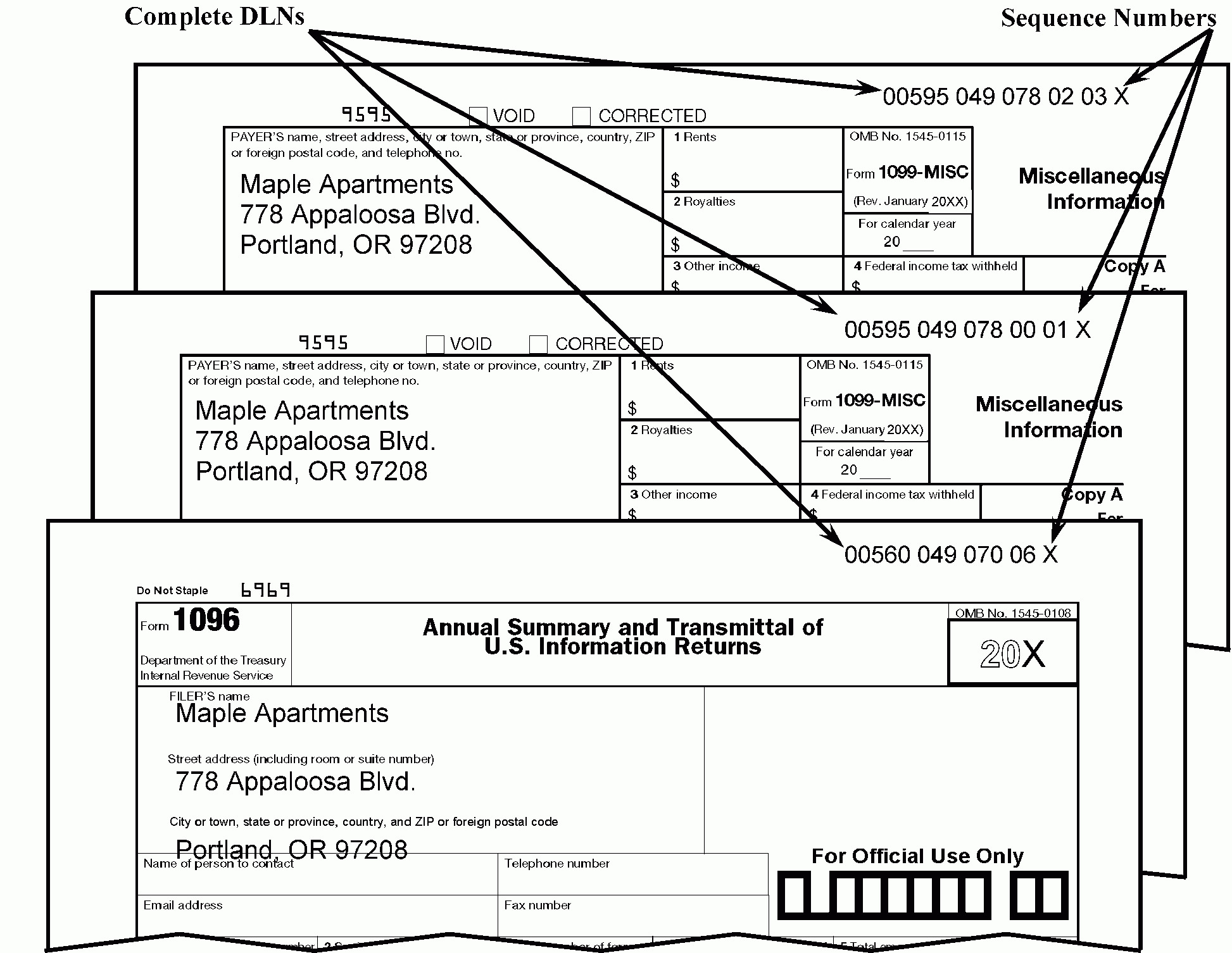 Irs 1099-R Form 2026 Box 7 Codes
