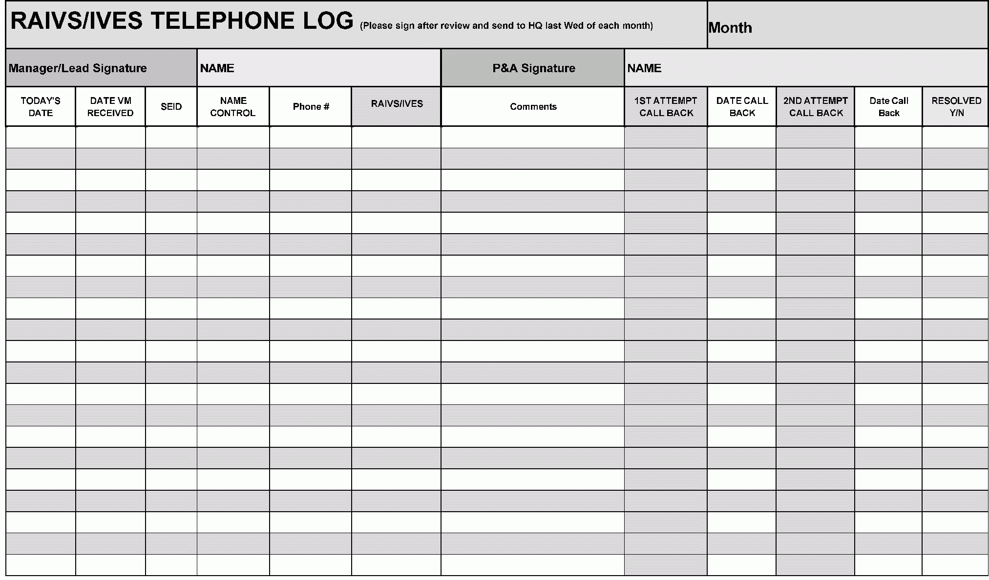 Irs Form 4506 C Printable 2026