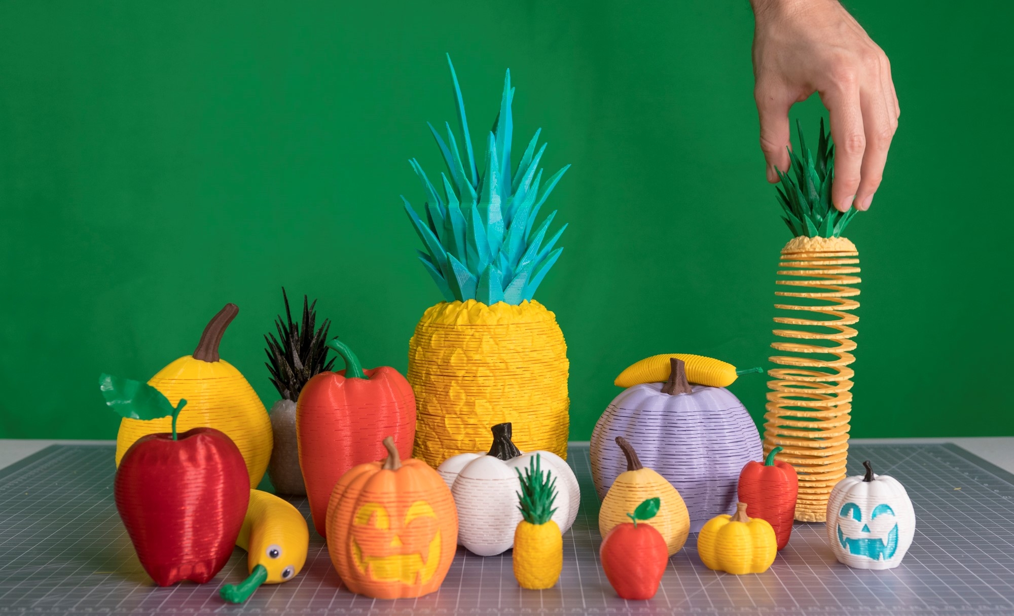 How To Make Designs For 3d Printing