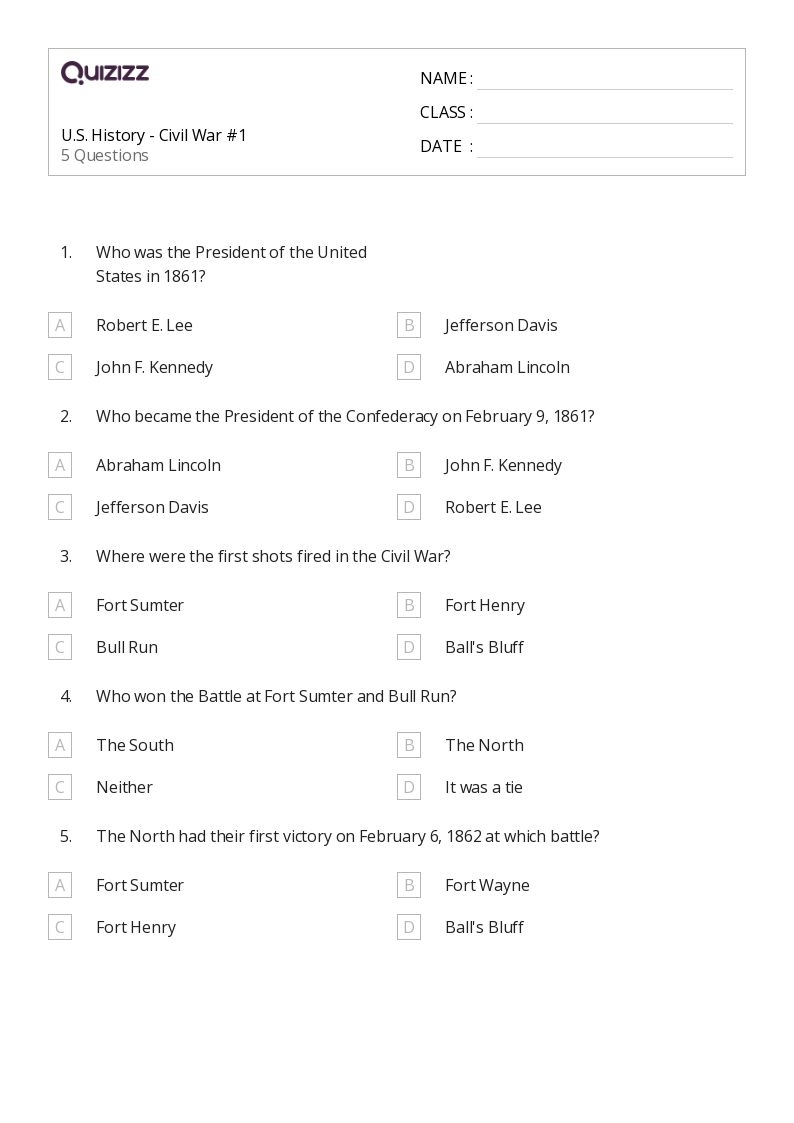 50 Social Studies Worksheets For 1st Grade On Quizizz Free 