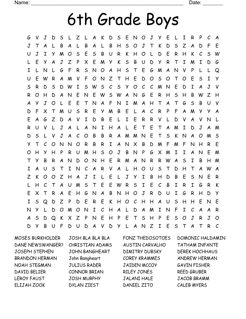 Puzzles Crossword Dan Fisher
