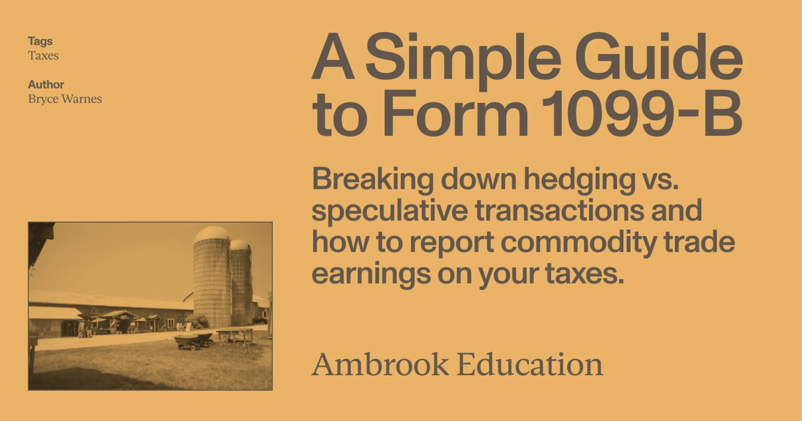 Irs Form 1099 B 2026