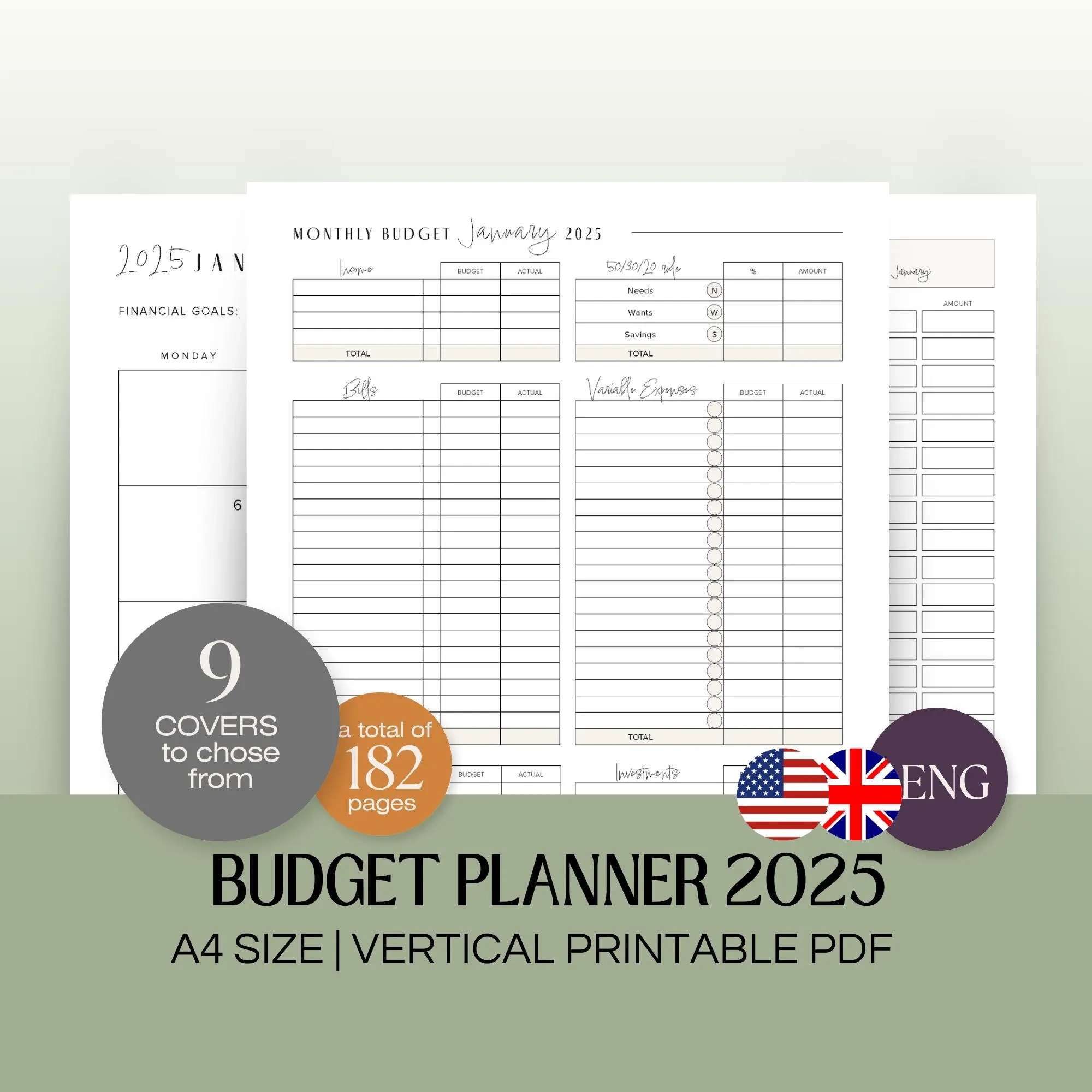 Calendar Printable December 2026 Emmastudiess