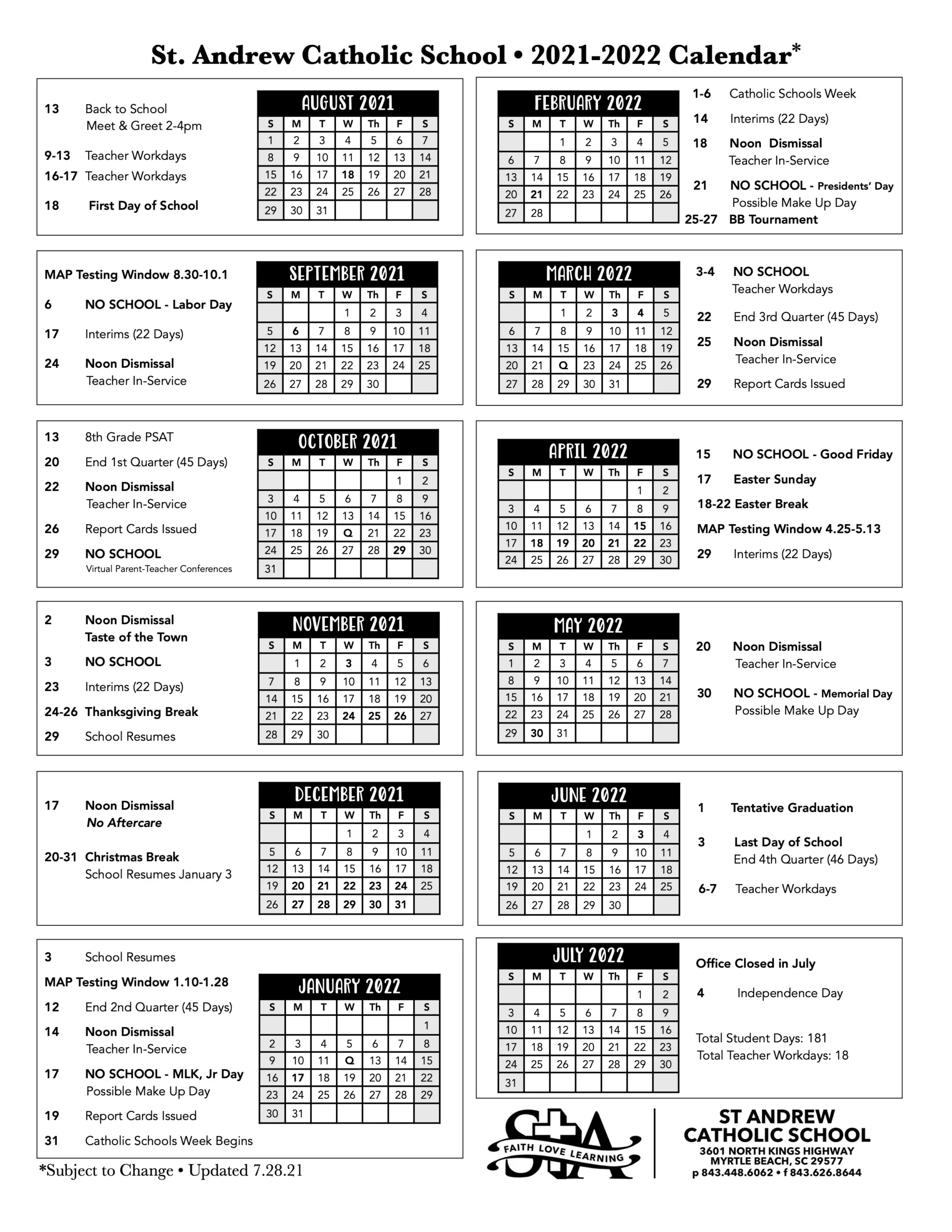 Aisd 2026 Calendar School Academic Calendar