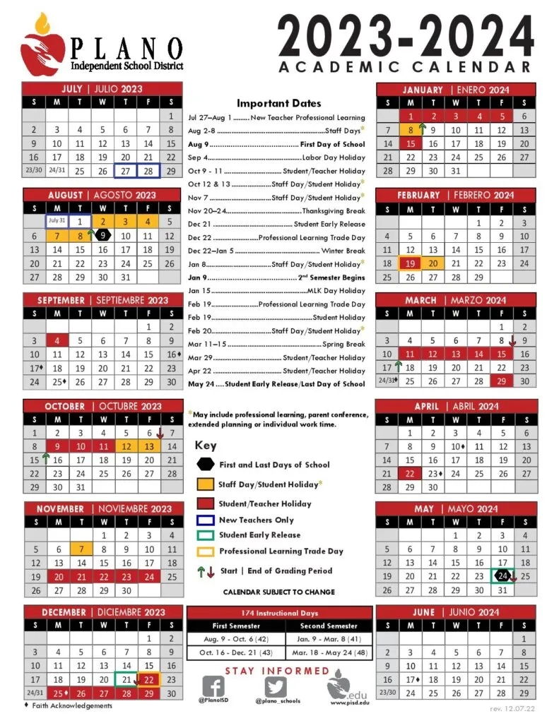 Aisd 2026 Calendar School Academic Calendar