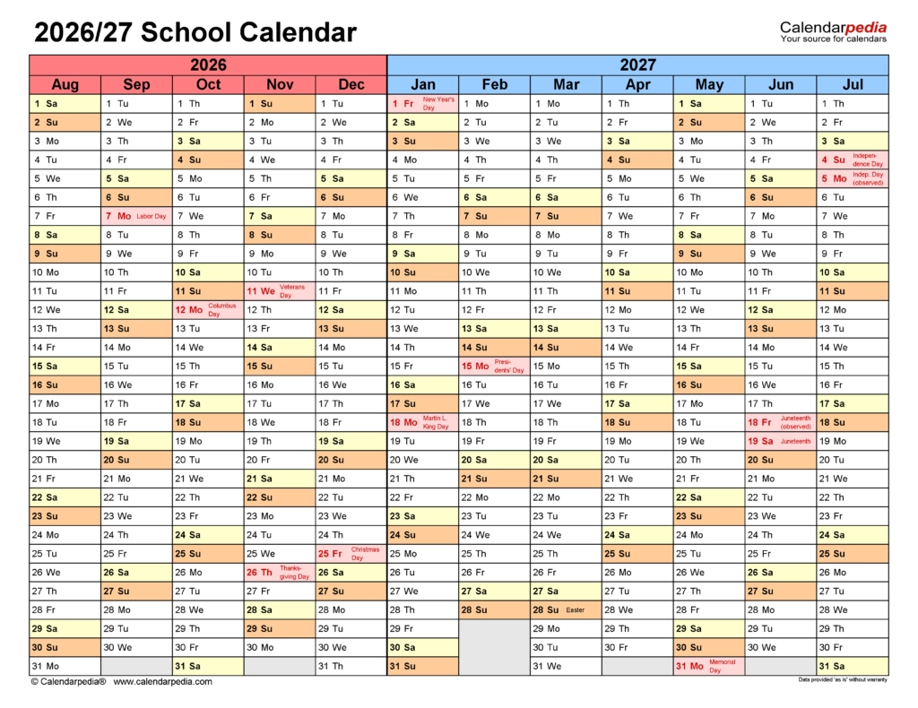 Aisd 2026 Calendar School Academic Calendar