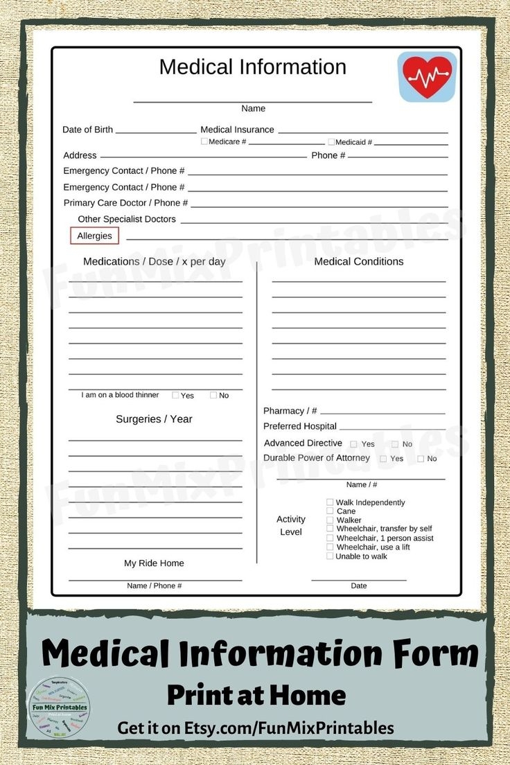 All About Form Form 130 U 2023 2024 Fill Edit And Download PDF 