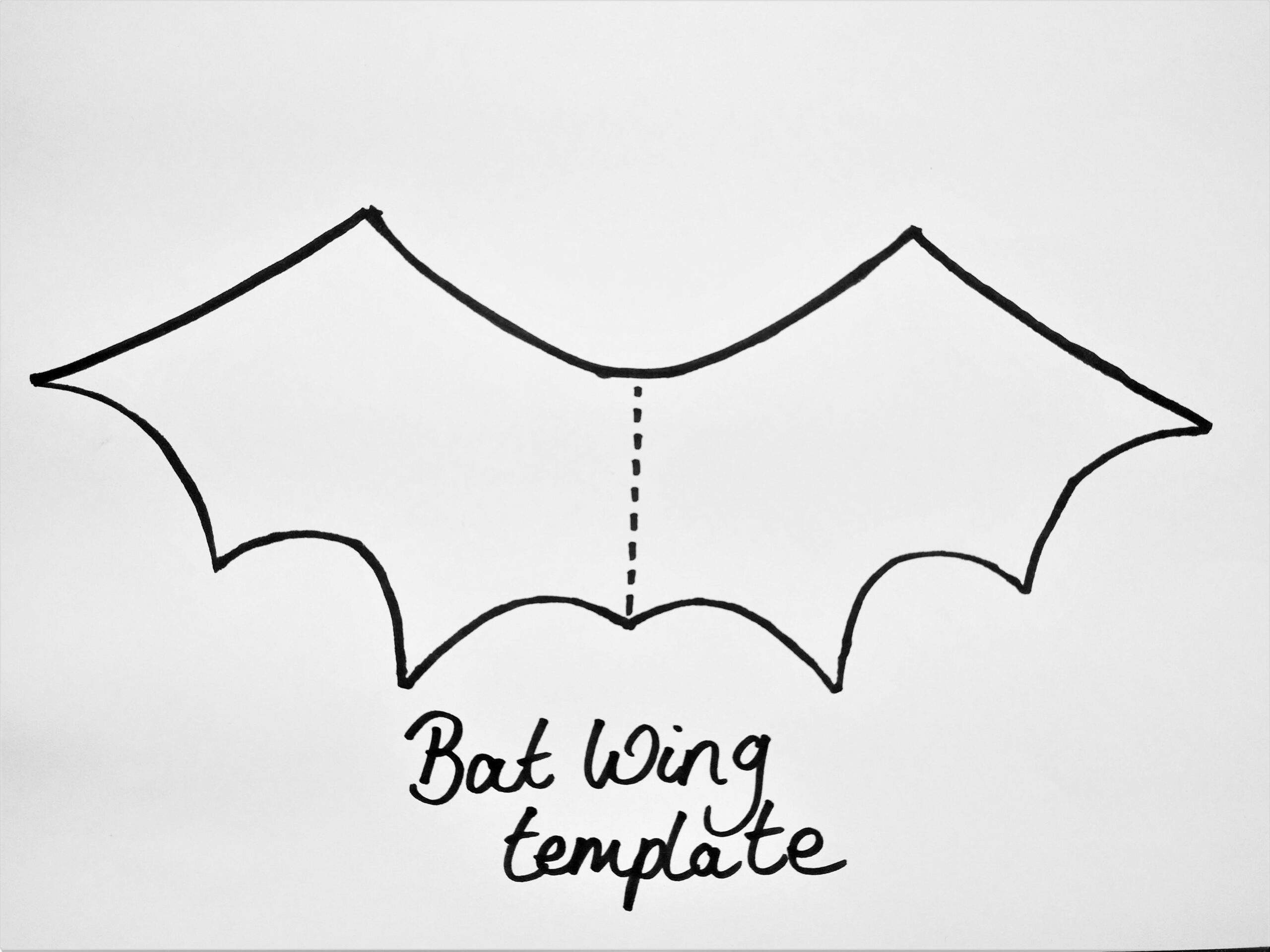 Bat Heathlands