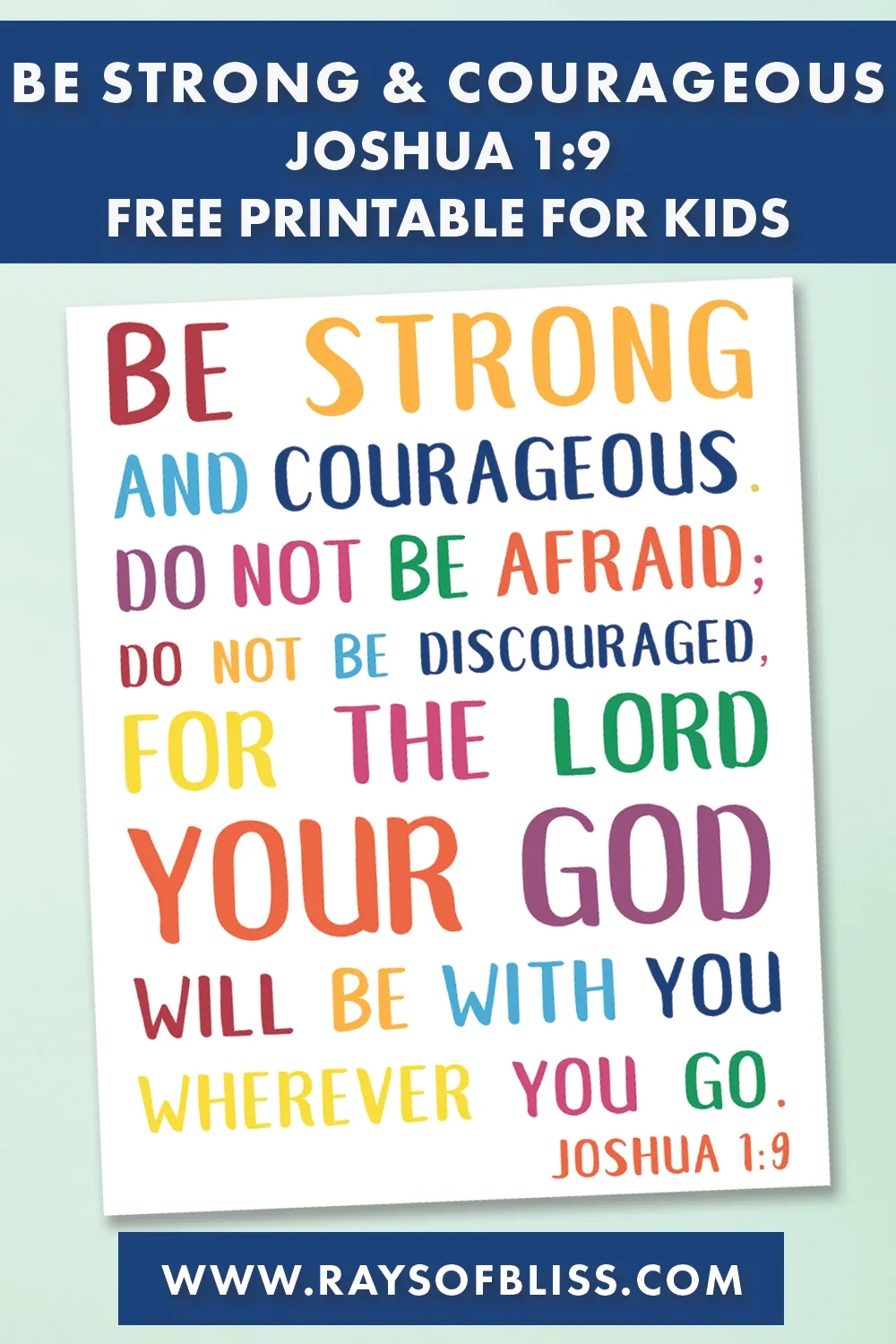 Free Printable Niv Bible