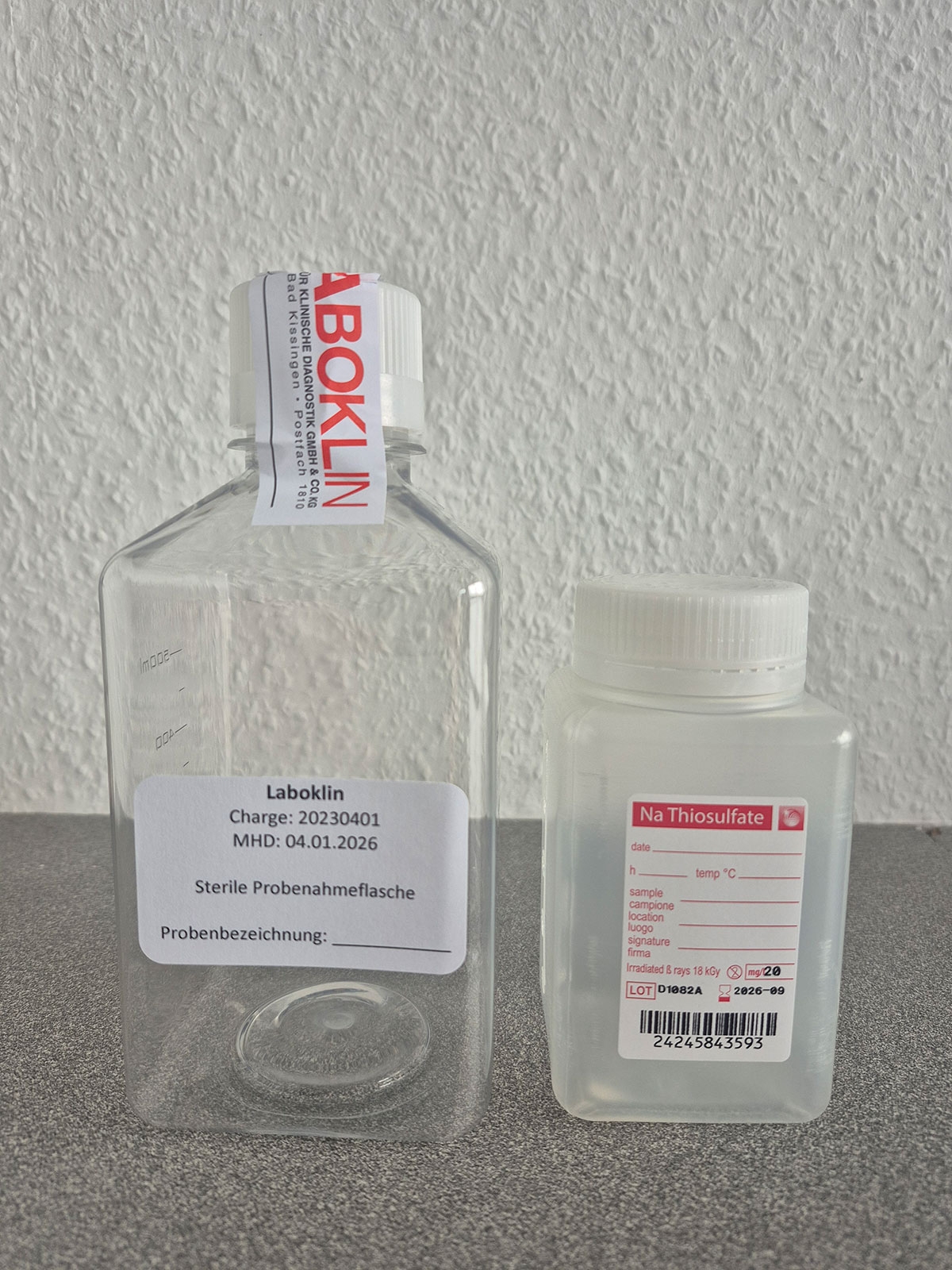 Bestandsbetreuung Rind Das Tr nkwasser Als Schl ssel F r Gesunde 