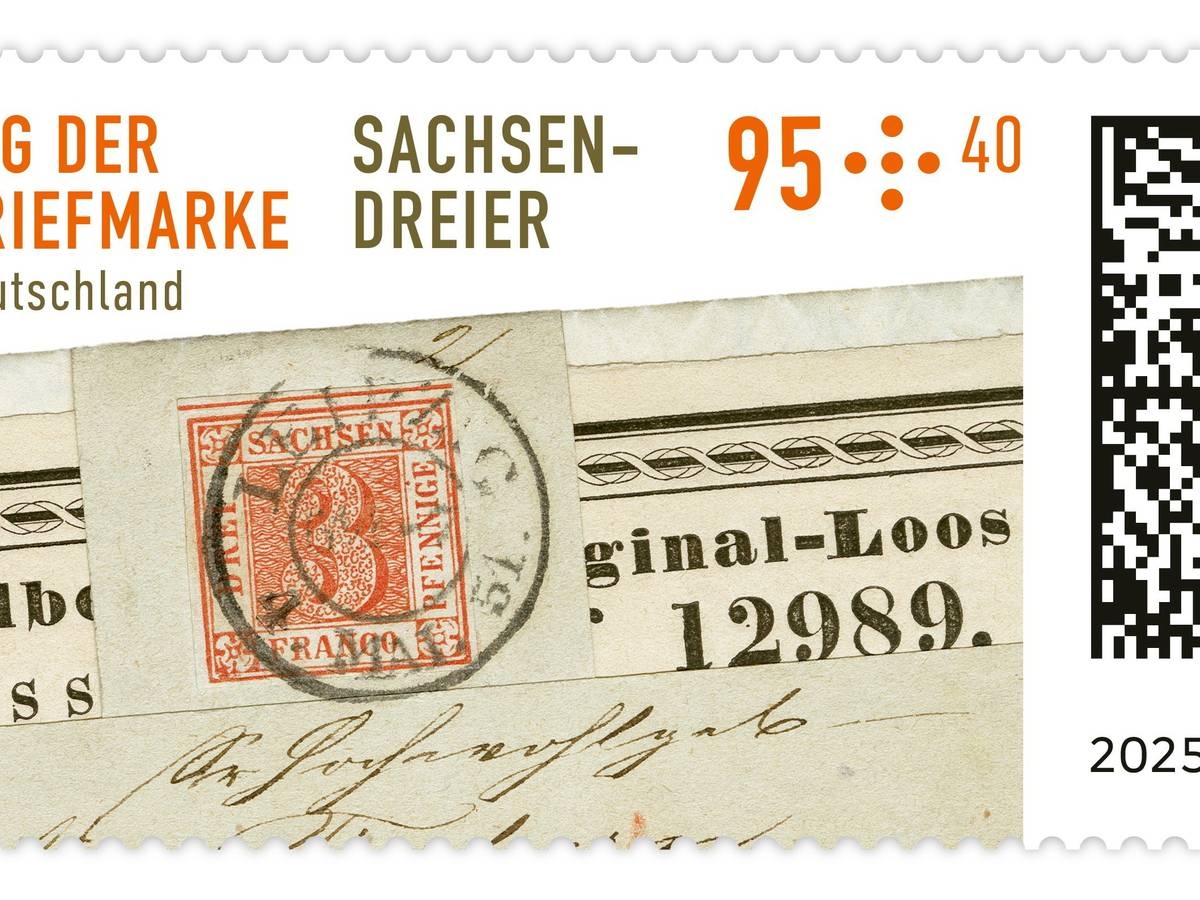 briefmarken gro tauschtag in wuppertal