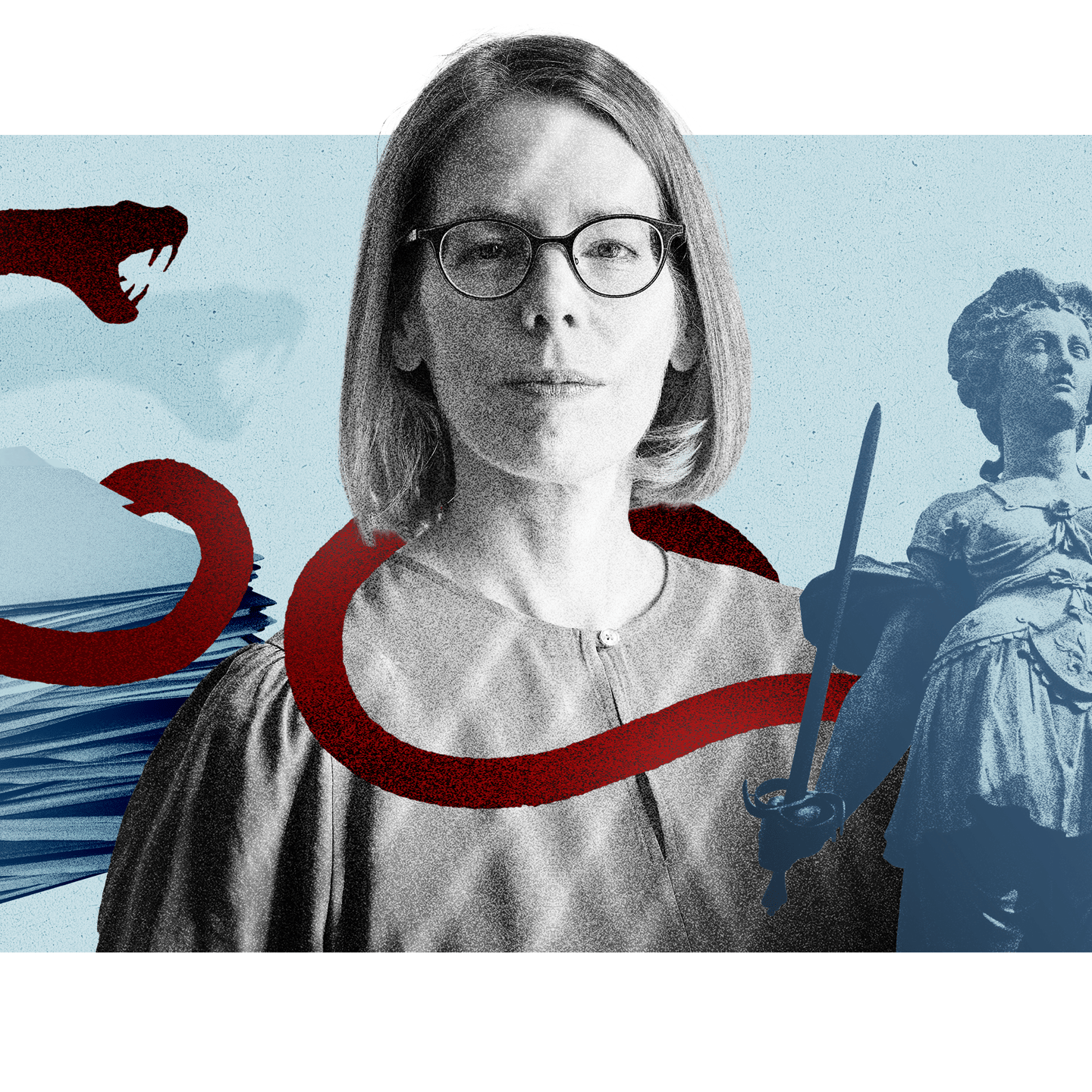 Cum Ex So Wird Die Erfolgreiche Staatsanw ltin Anne Brorhilker 
