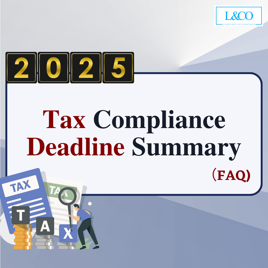 Ea Form 2026 Malaysia