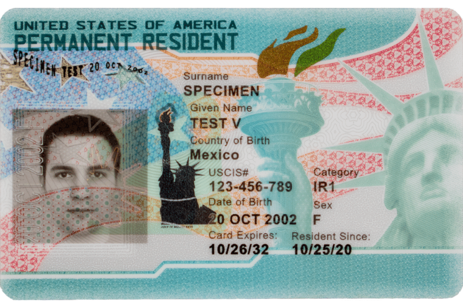 Us Passport Application Form 2026