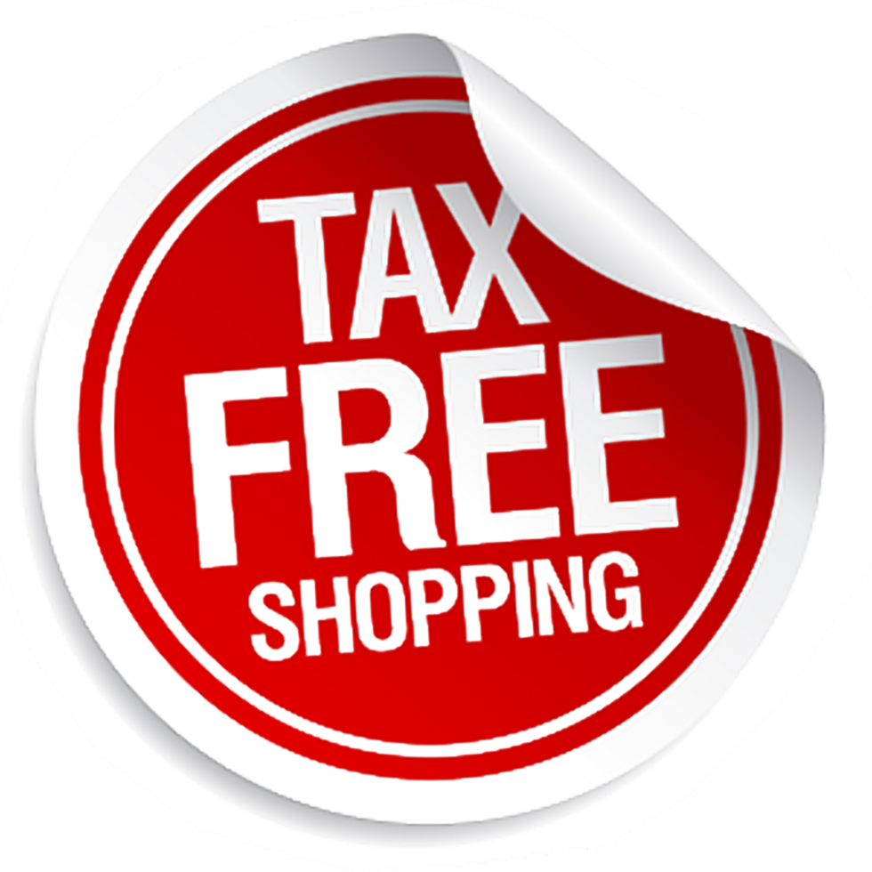 Don t Pay Sales Tax For Home Improvements NY NJ PA US Expat 