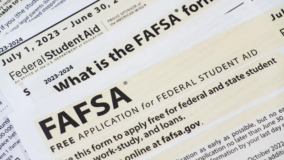 Ea Form 2026 Submission Deadline