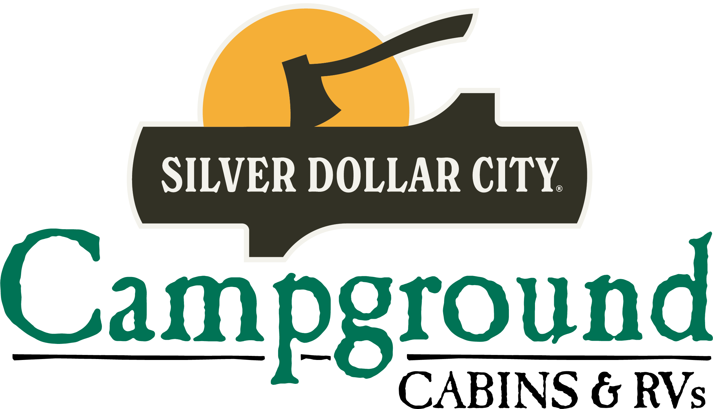 Silver Dollar City Operating Calendar 2026