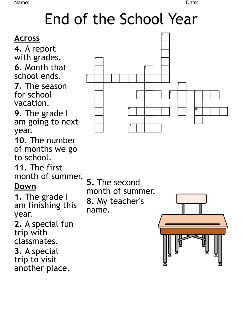 Everglades Animals Crossword WordMint