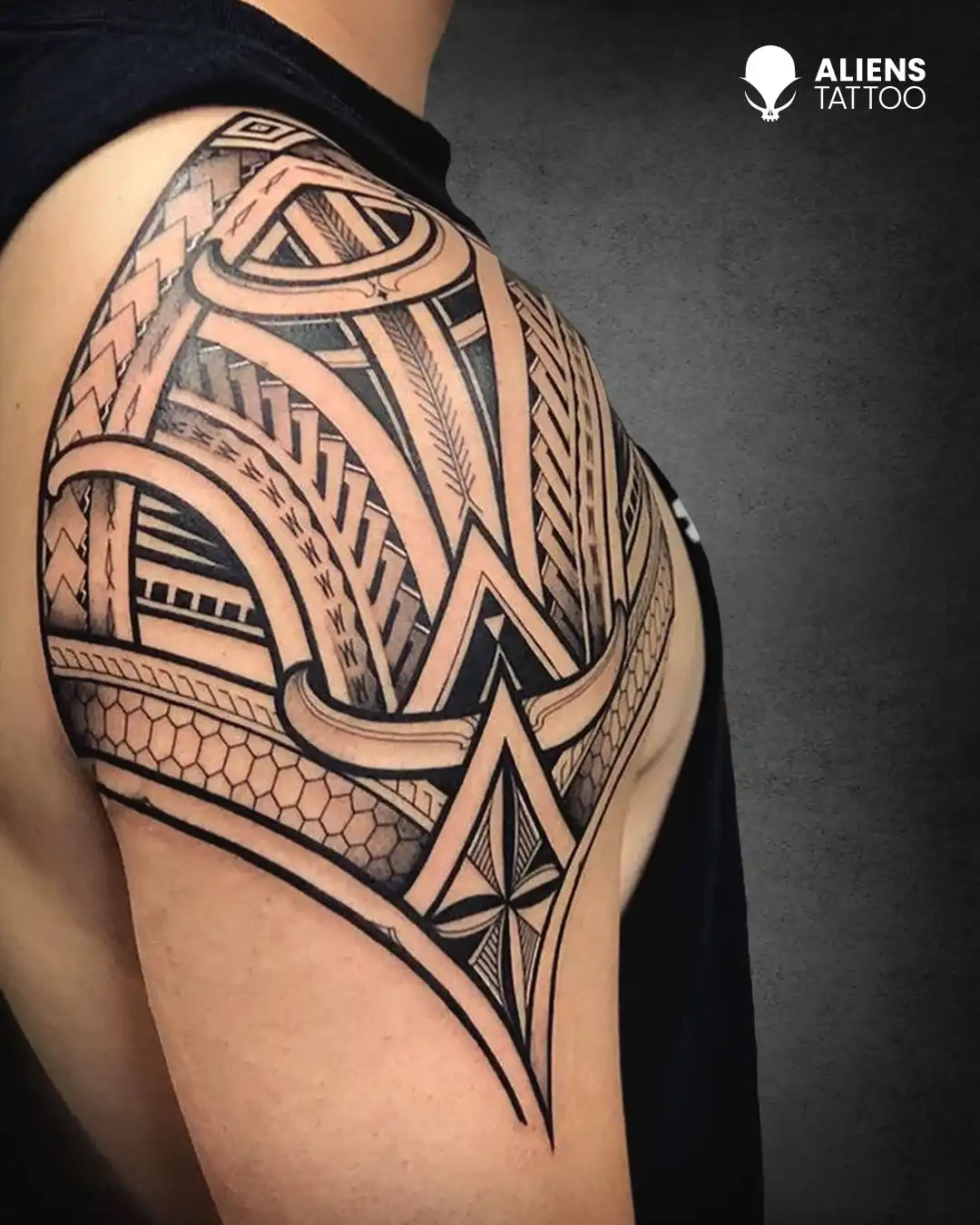 Tattoo Designs For Men