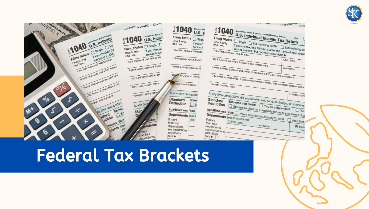 K-1 Tax Form 2026