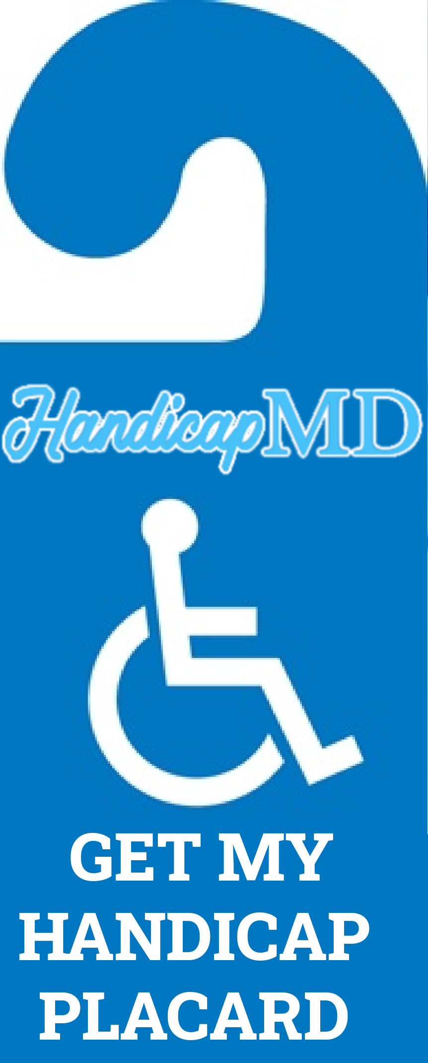 Florida Form HSMV 83039 Florida Handicap Parking Application Online
