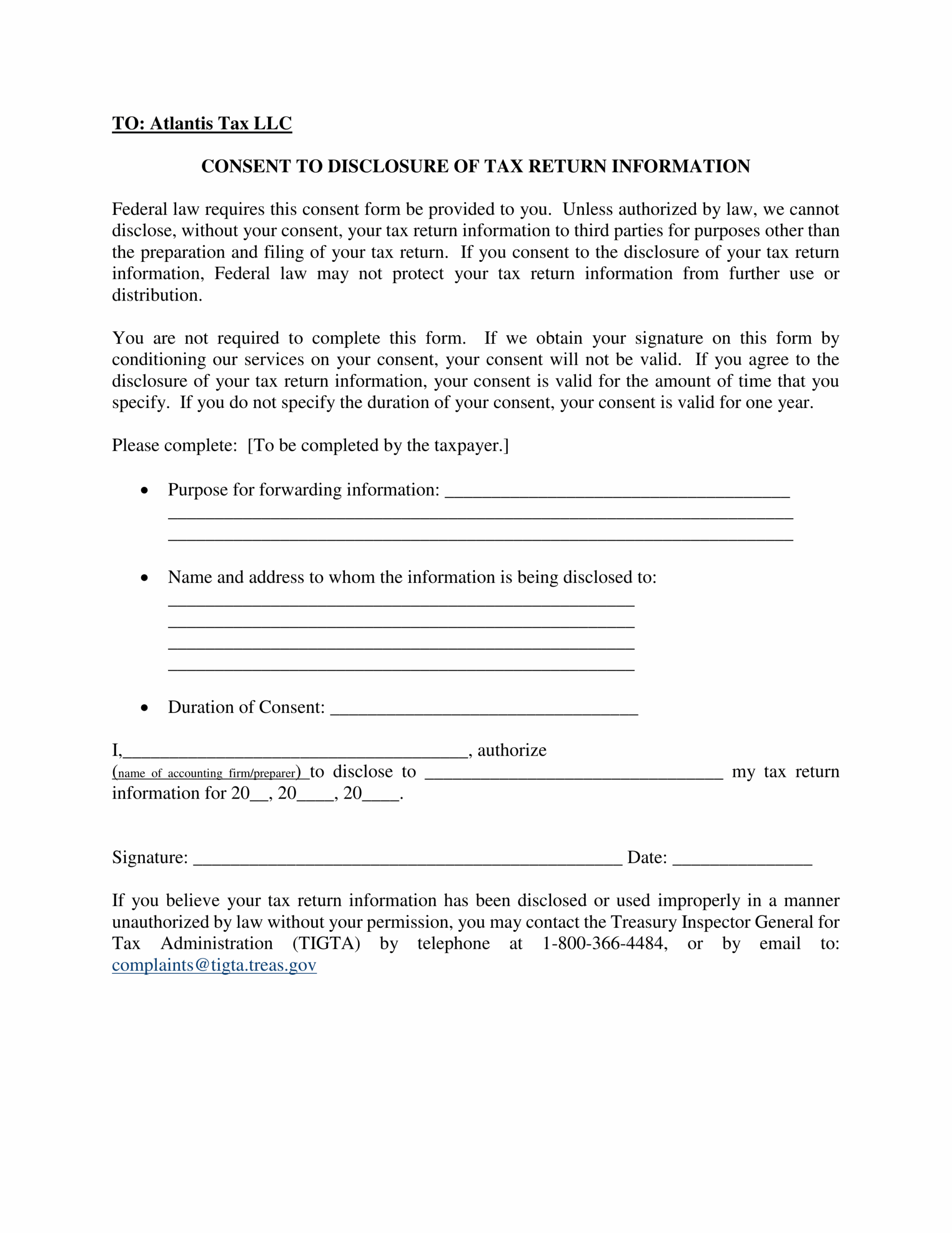 Irs Form 4506 C Printable