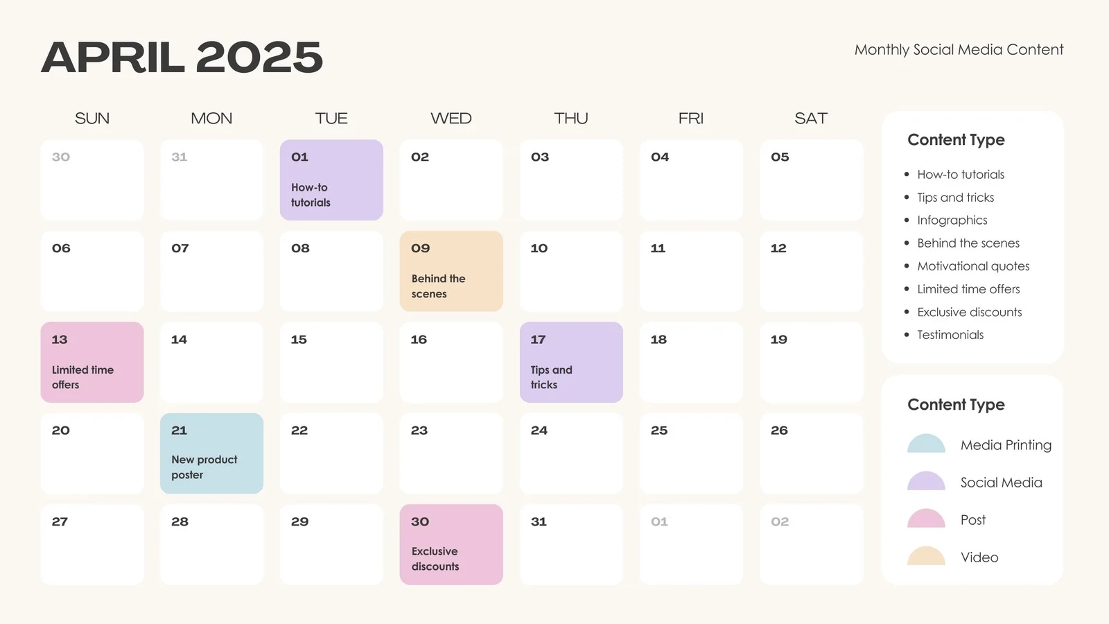 Free And Customizable Calendar Templates Canva