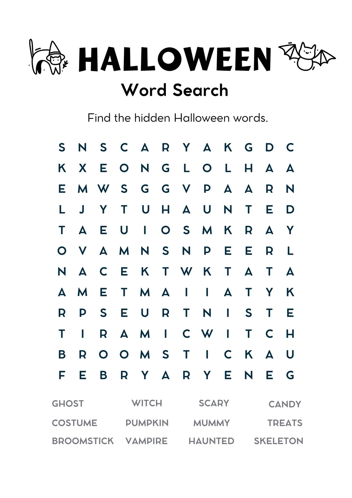 Beginner Crossword Puzzles Free Online