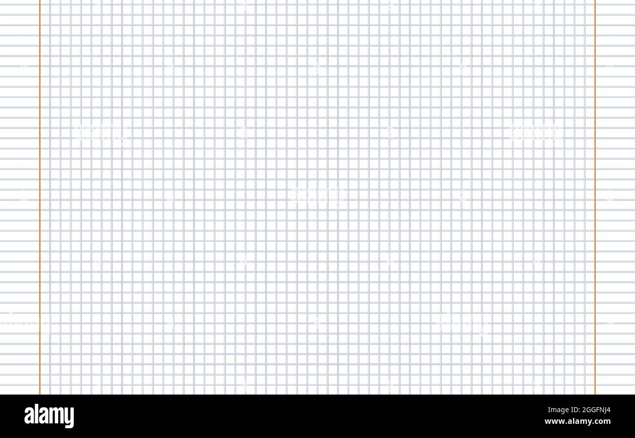 Free Printable Graph Paper Small