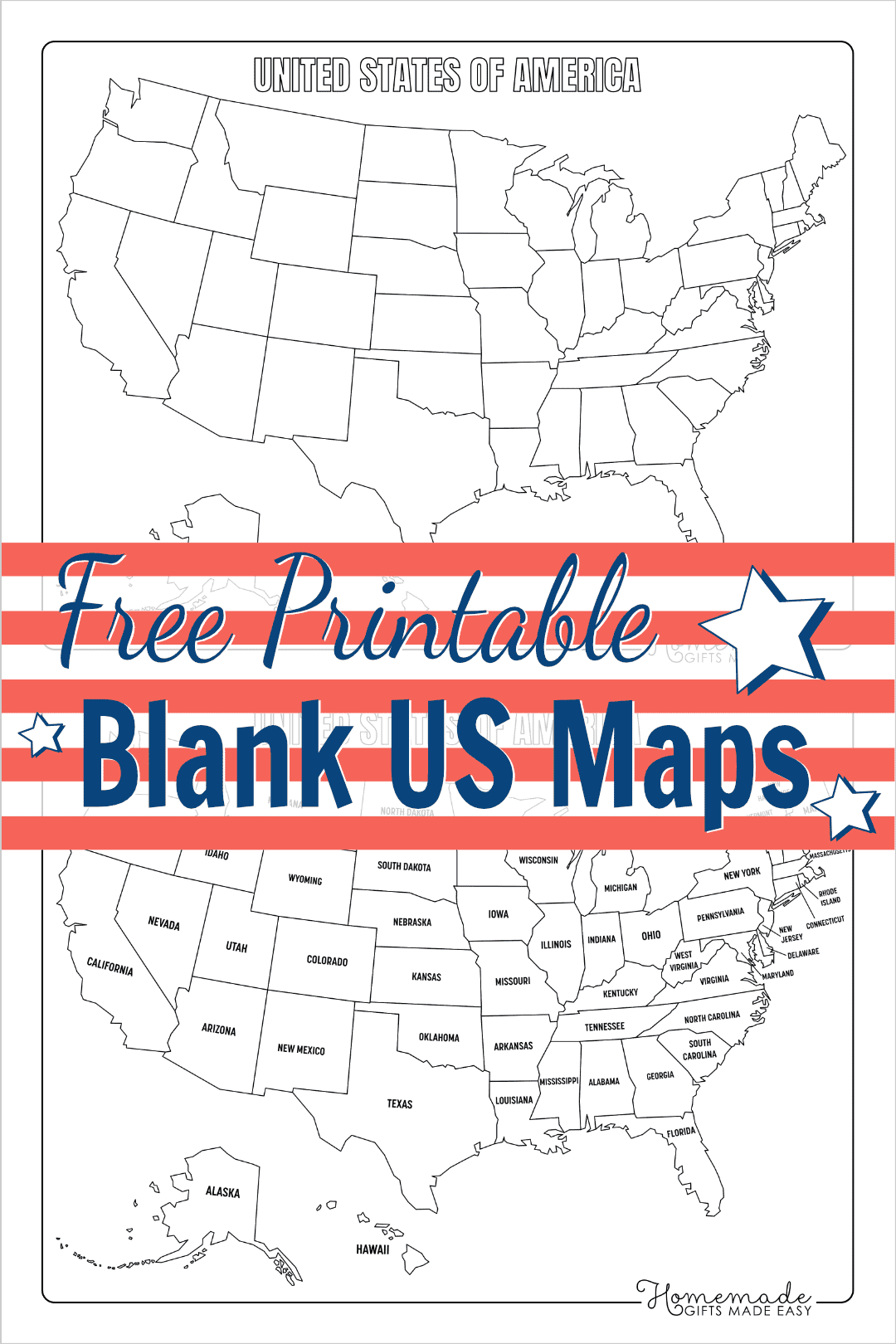 Free Printable Us Regions Worksheets For Kids