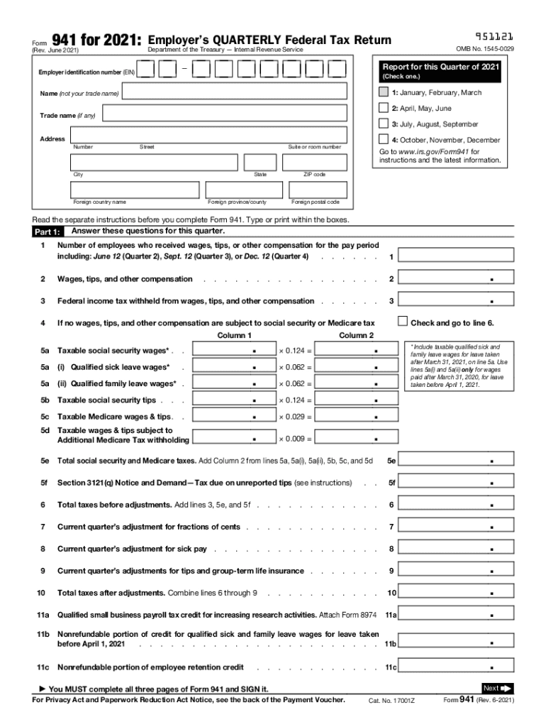 Free Printable Irs Forms Printable Party Favors