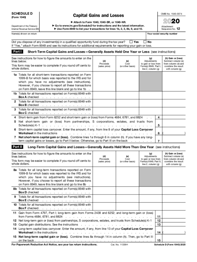 Free Printable Irs Forms Printable Party Favors