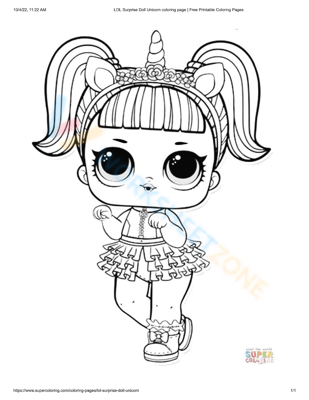 Free Printable Lol Printable Sheets Lol Printables Free Lol 