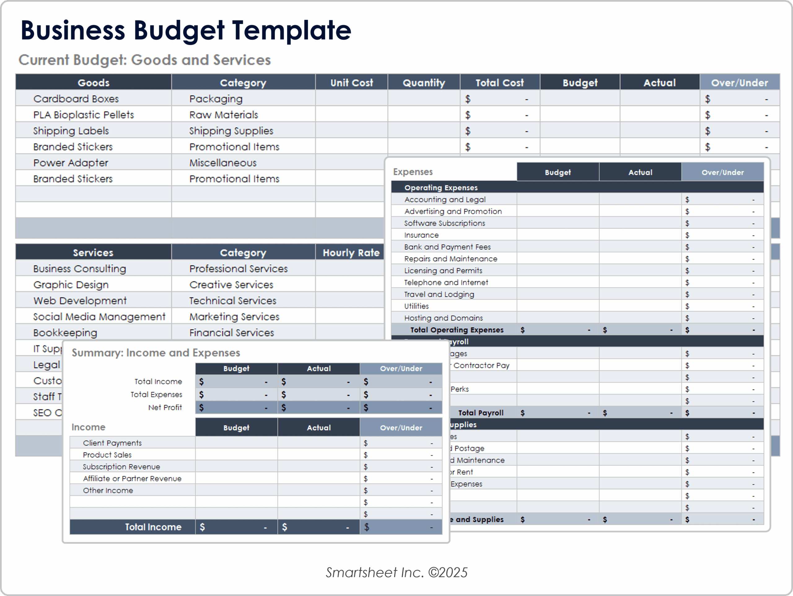 Form 2026 Employee Business Expenses