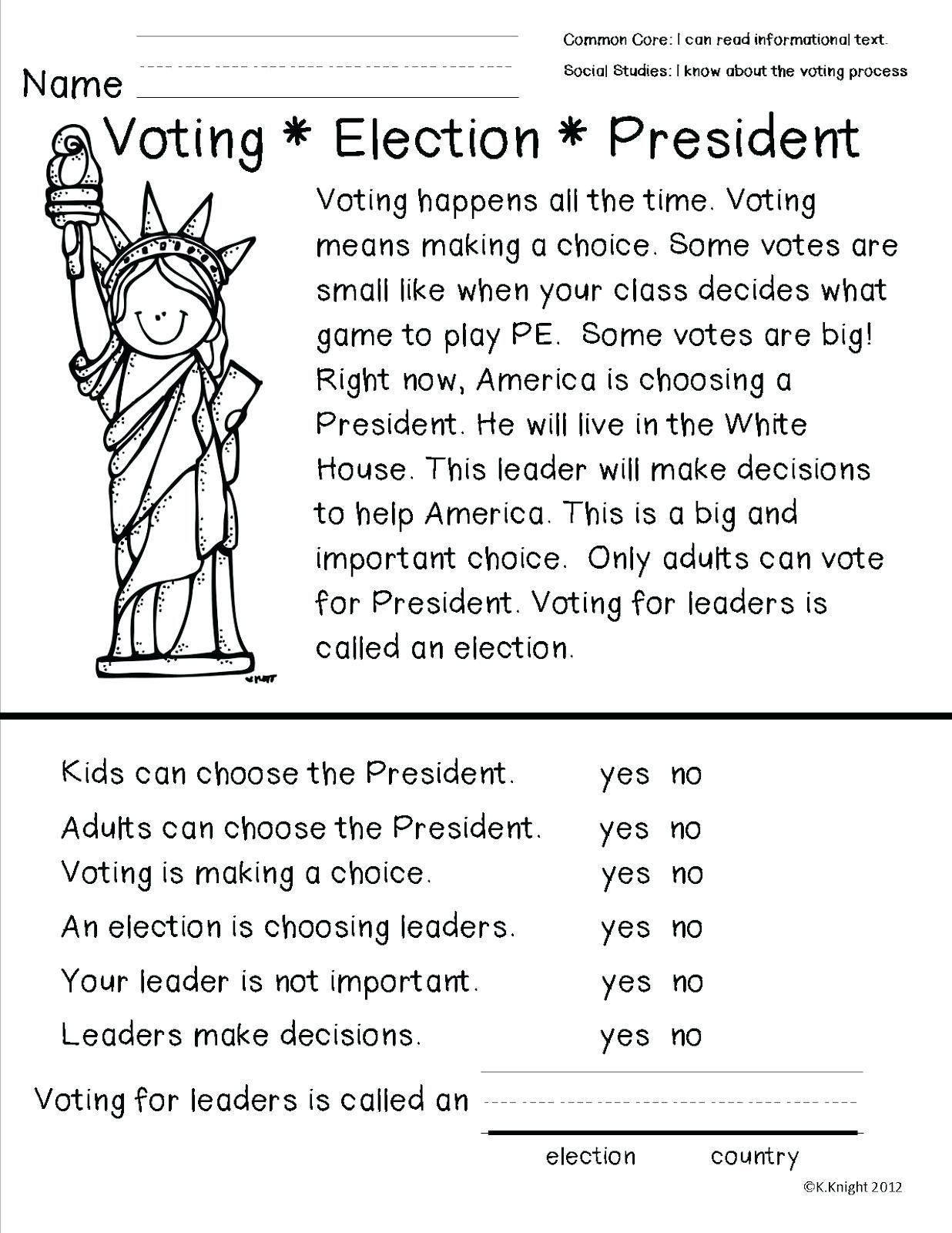 Free Social Studies For 1st Graders Worksheet Download Free 