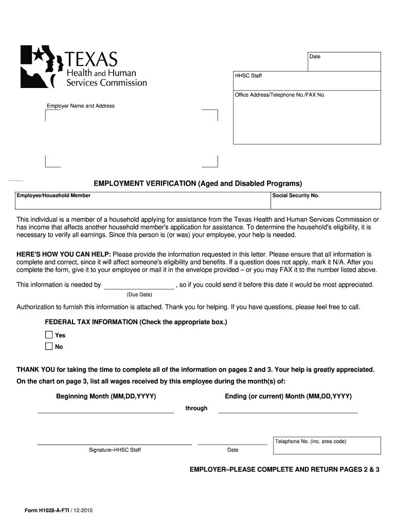 H1028 Rev 03 2021 2 Eng Fill Out amp Sign Online DocHub