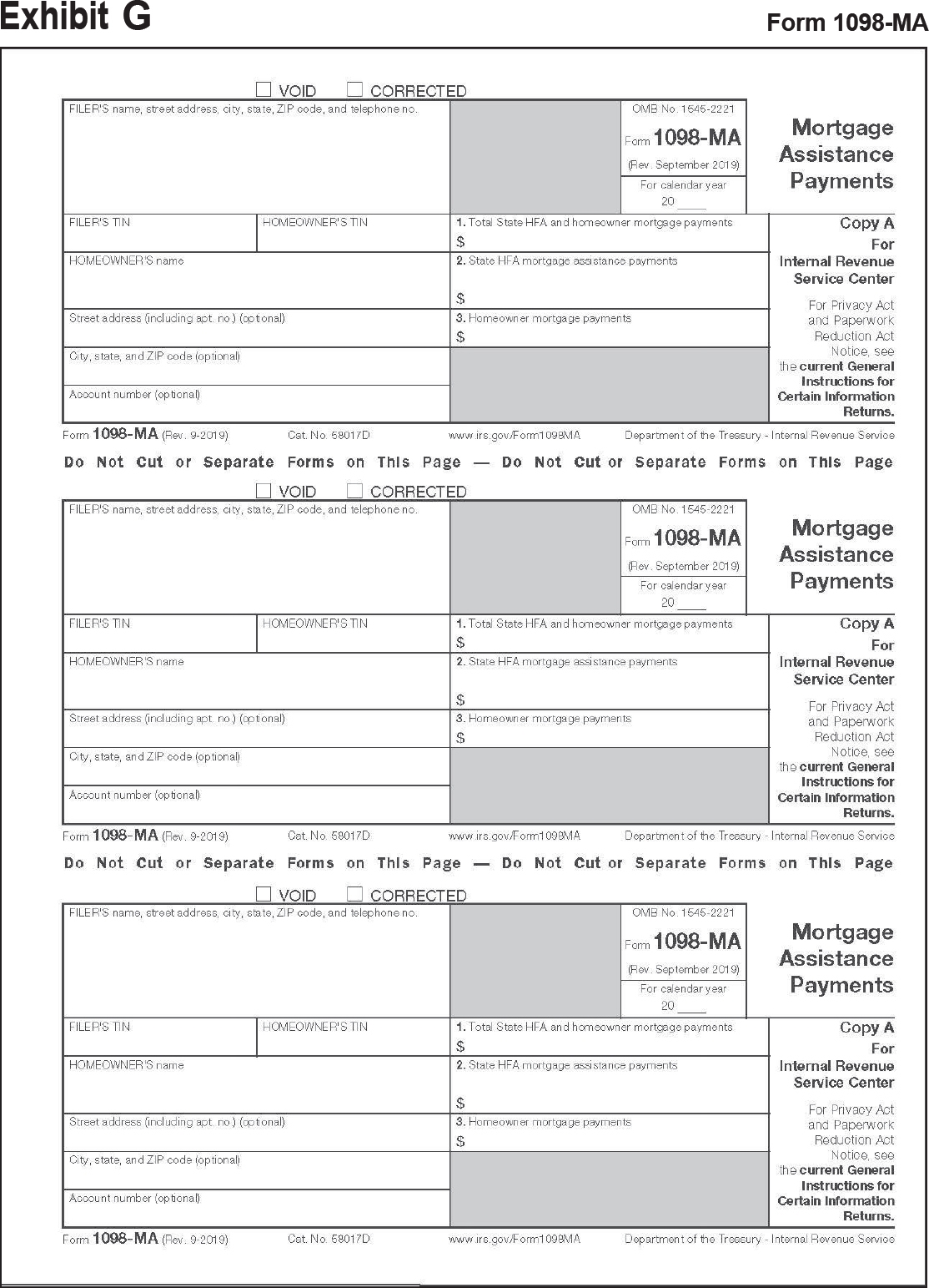 Internal Revenue Bulletin 2022 13 Internal Revenue Service