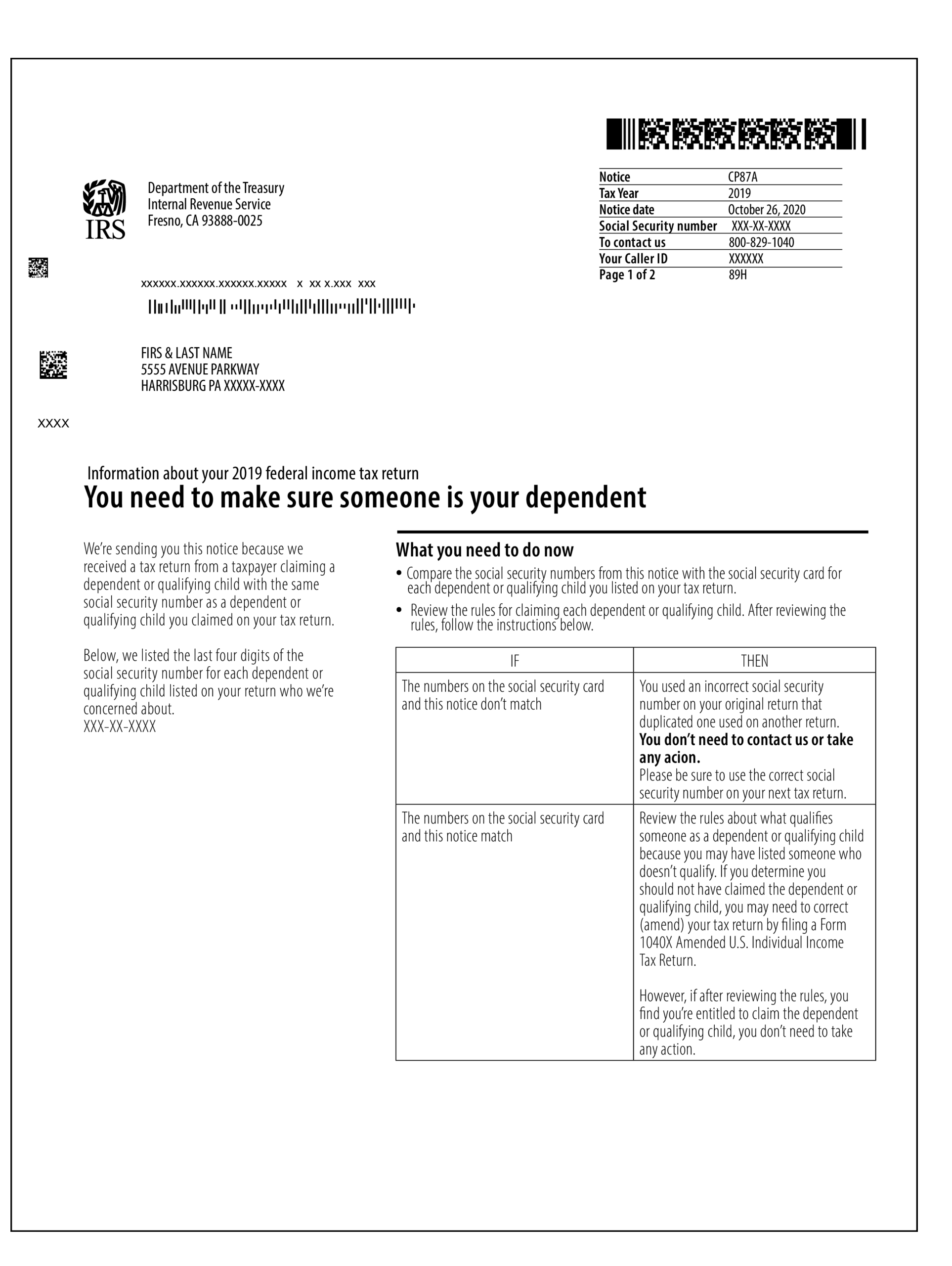 Pa 40 Tax Form 2026 Printable