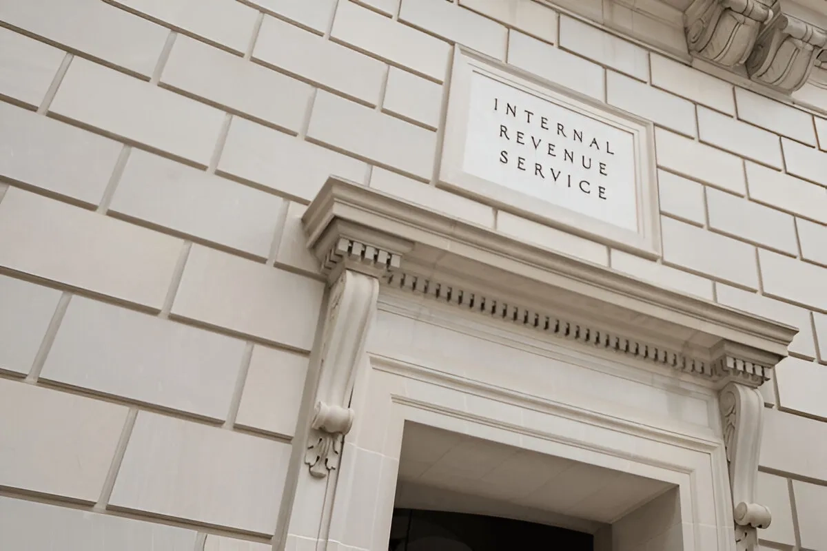IRS Extends Form 6765 Comment Period To March 31 2026 CPA 