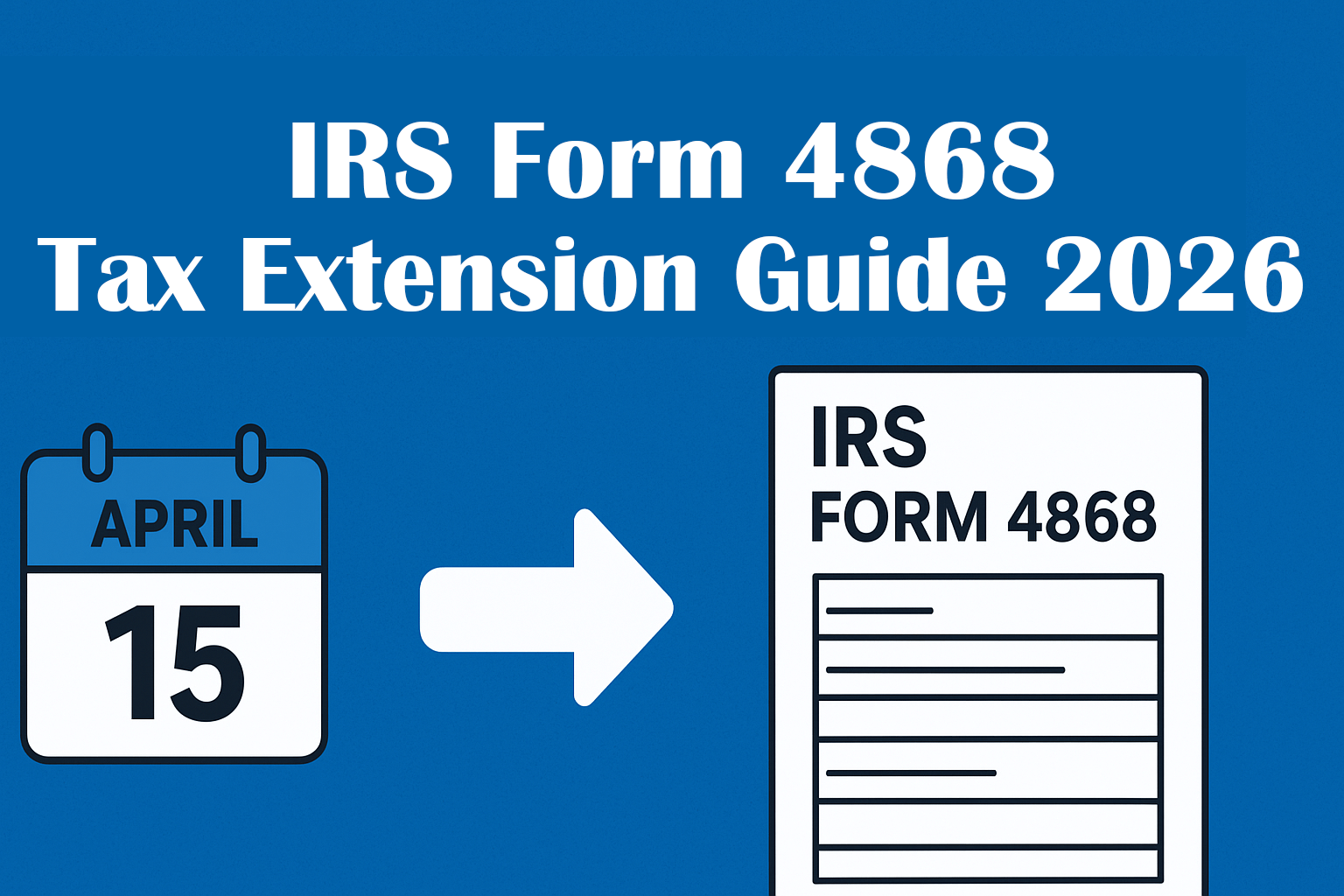 I9 Form 2026 Printable Irs