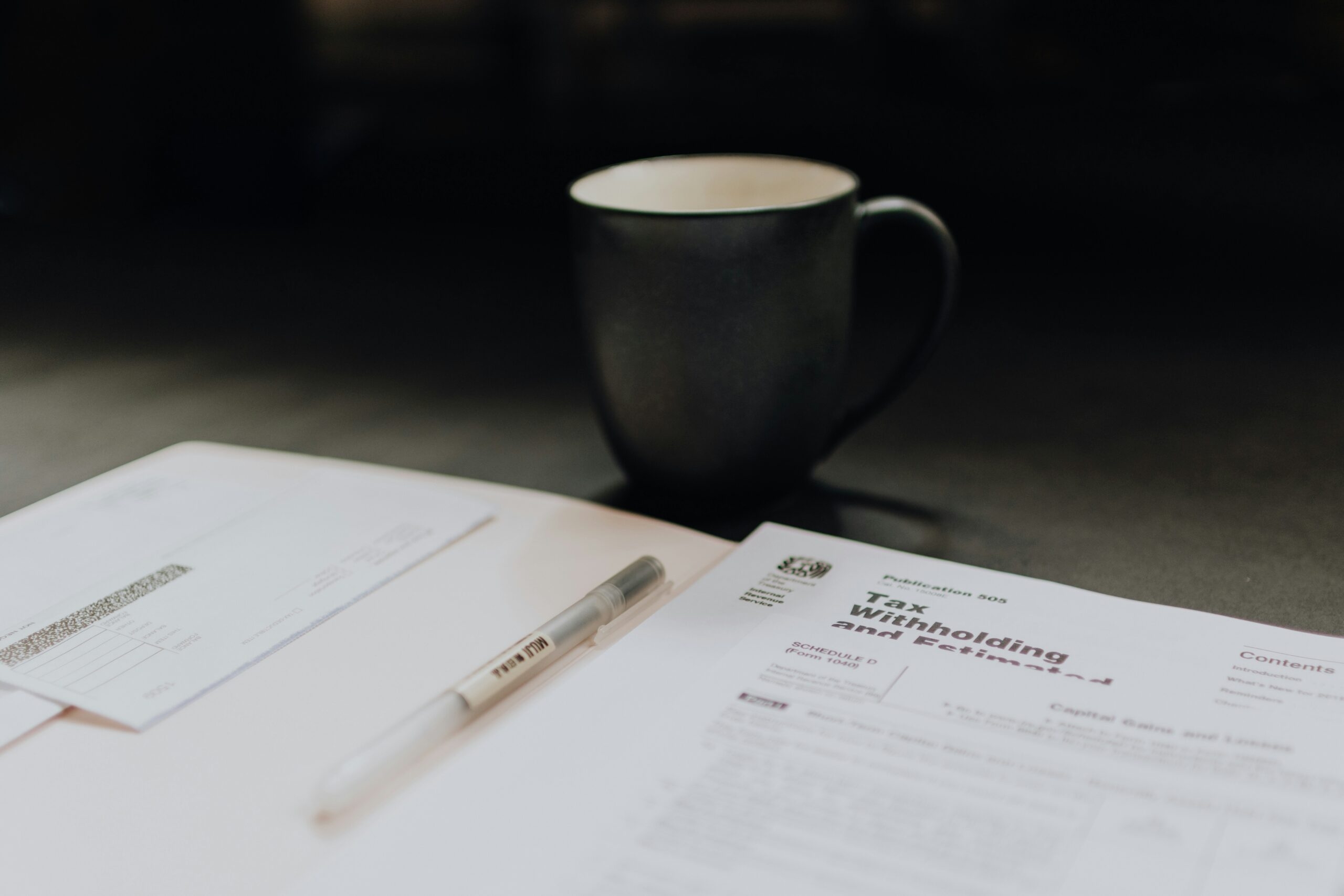 Irs Form 720 2026