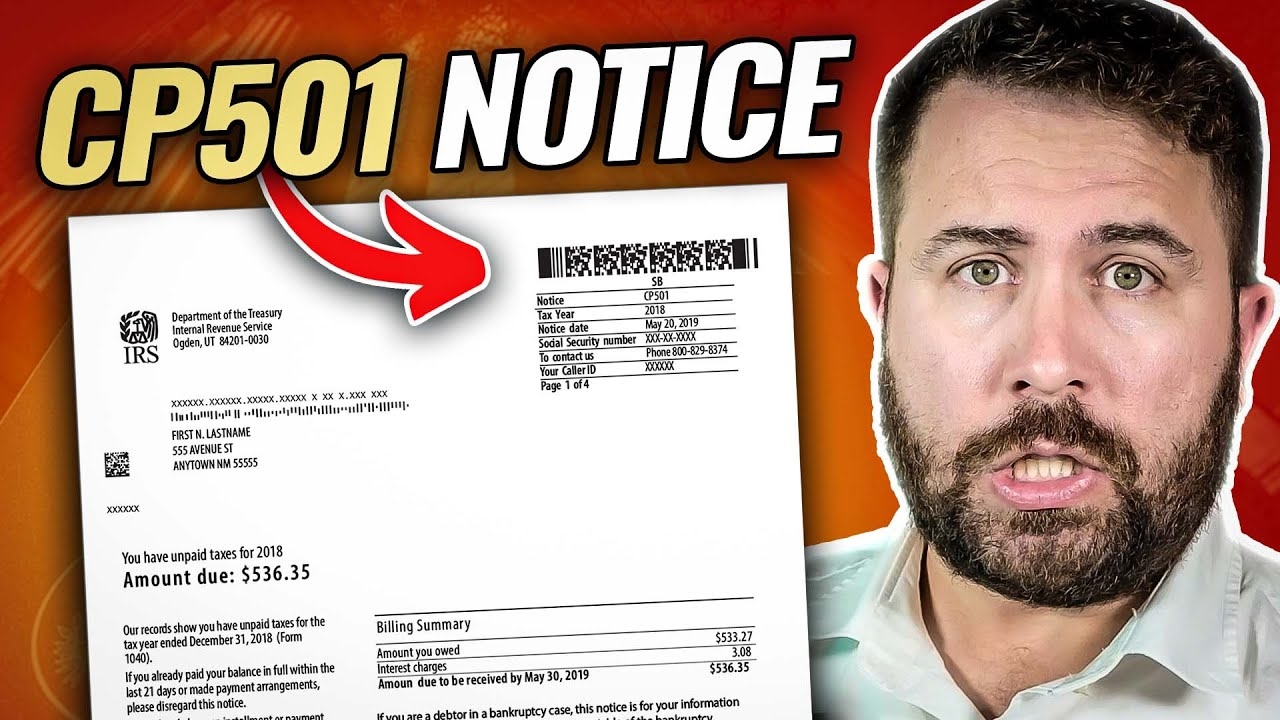 Irs Form Lt40