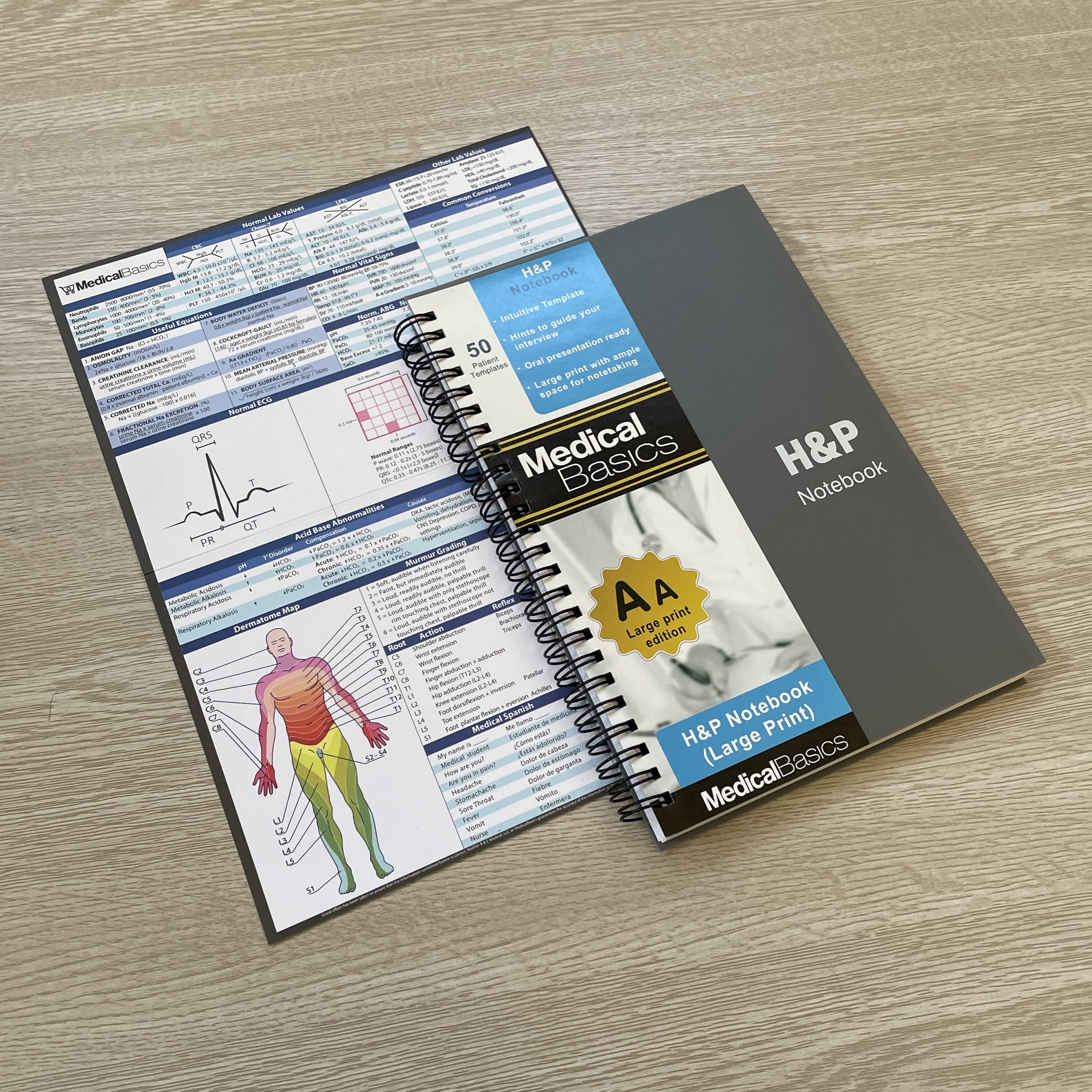 Printable Form Mv-700